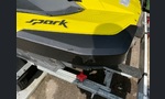 Sea-Doo SPARK 2UP 90hv-kuva-5